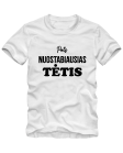 Pats nuostabiausias tėtis Pats nuostabiausias tėtis